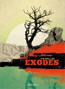 exodes-jean-marc-ligny