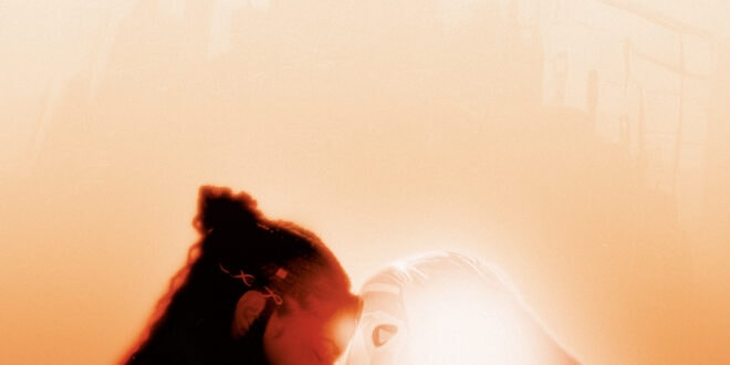 Un court métrage français récompensé