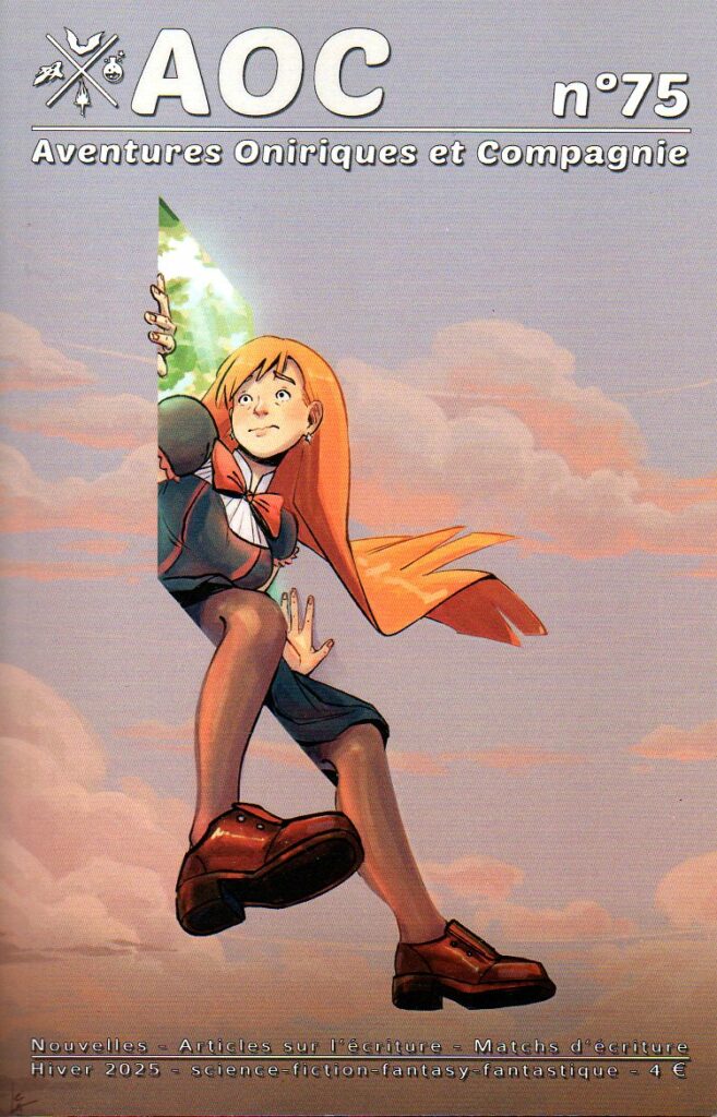 AOC n°75