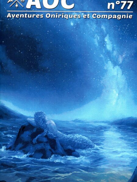 AOC n°77