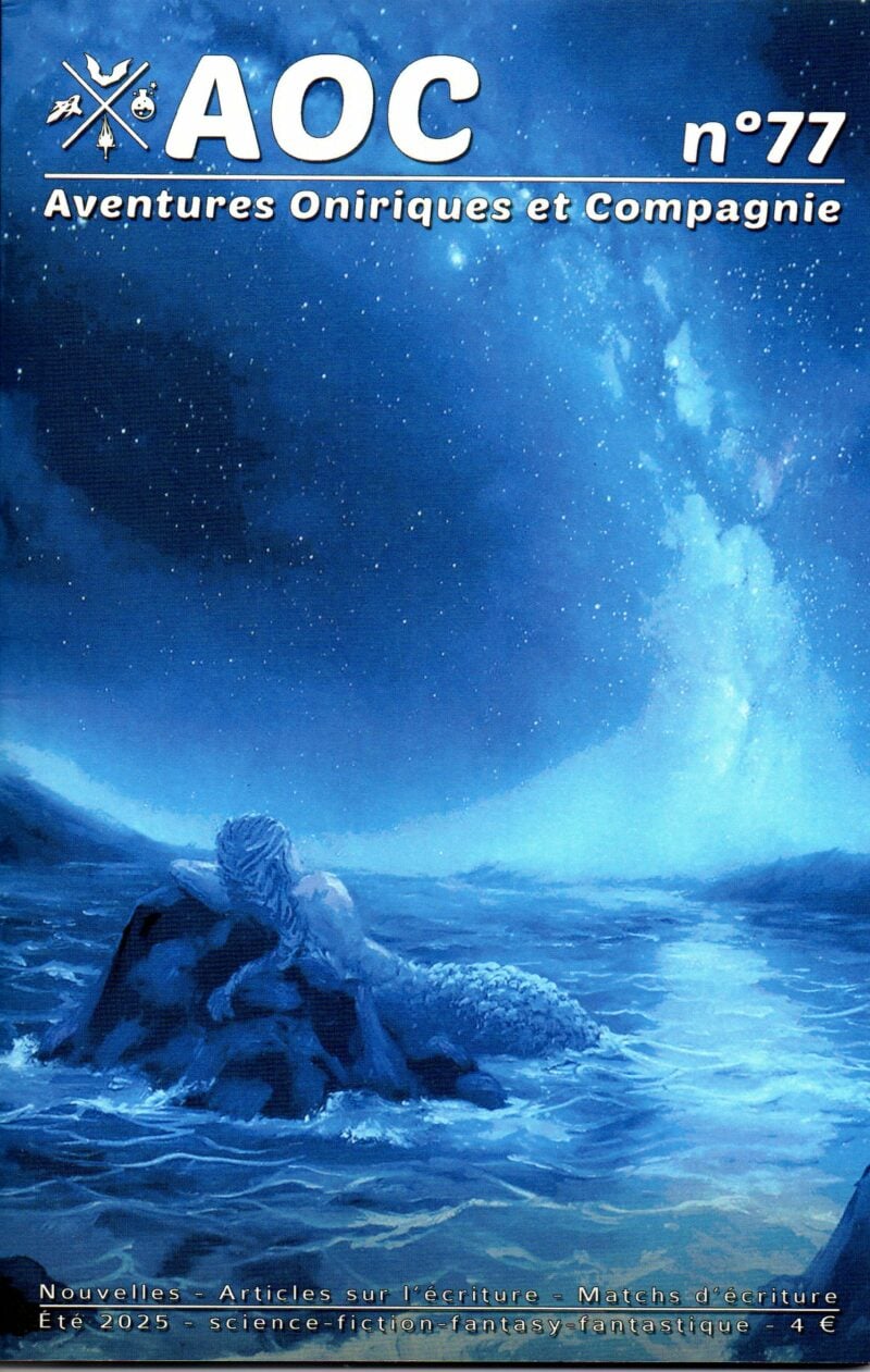 AOC n°77