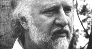 Richard Matheson