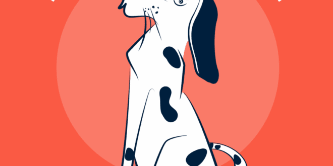 « les Lufthunger éditions organisent un appel à textes »