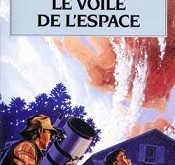 Le Voile de l’espace de Robert Reed