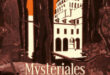 « Les Mystériales de Redon »
