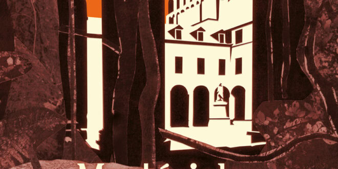 « Les Mystériales de Redon »