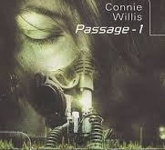 Passage de Connie Willis