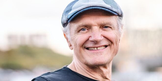 « Disparition de Pierre Bordage »