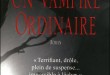 Un vampire ordinaire de Suzy McKee Charnas