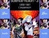 Une Histoire de la science¬fiction 4 de Jacques Sadoul