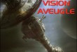 Vision aveugle de Peter Watts