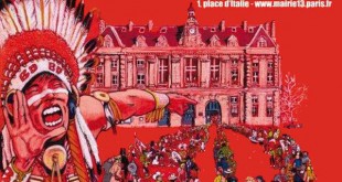 Un salon pour spécialistes et amateurs de la BD de collection