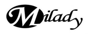 Logo de Milady