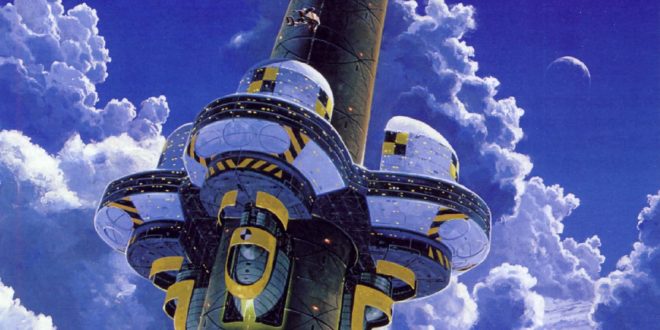Palmarès Visions du futur 2026