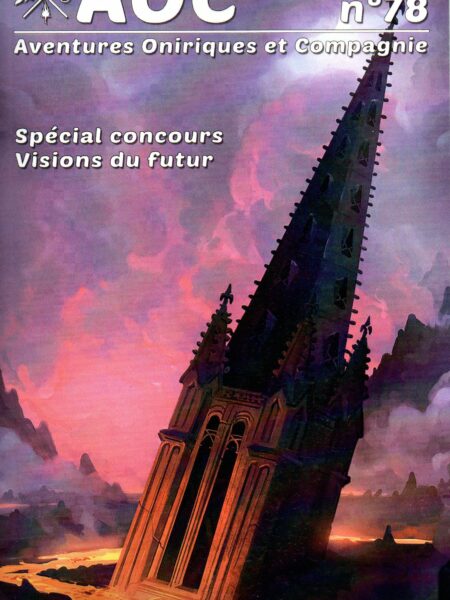 AOC n°78