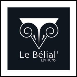 Rencontre avec les éditions Le Bélial