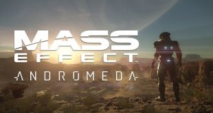 Mass Effect Andromeda : un jeu vidéo action-RPG par BioWare, les maitres depuis ... tant d'années ...